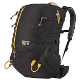 Mountain Hardwear Splitter 38 Backpack