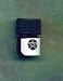 Business Success Oil Money Prosperity Ritual Spell Candle Annointing Oil 1/4 Dram Vial
