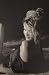 Marisa Miller WAITING FOR U big Victorias Secret Poster.