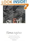 On Evil