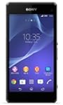 Sony Xperia Z1 Compact Smartphone (10...