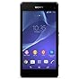 Sony Xperia Z1 Compact Smartphone schwarz