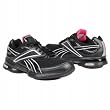 Reebok Women's EasyTone Rush SF Walking Shoe