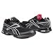 Reebok Women's EasyTone Rush SF Walking Shoe
