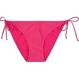 FULL TILT Solid Womens Swimsuit Bottoms