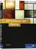 SAP NetWeaver BW 7.1 Reporting