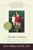Another Season: A Coachs Story of Raising an Exceptional Son
