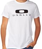 Oakley Men's Griffin's Nest Tee