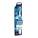 Oral-B CrossAction Power Whitening Battery-Powered Toothbrush (Pack of 3) Colors May Vary