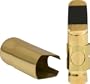 Otto Link Metal Soprano Saxophone Mouthpiece, 6*