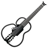 ARIA AS-100C/BKG �V���\�j�[�h
