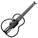 ARIA AS-100C/BKG �V���\�j�[�h