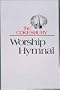 Cokesbury Worship Hymnal Accompanist Edition