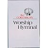 Cokesbury Worship Hymnal Accompanist Edition