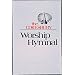 Cokesbury Worship Hymnal Accompanist Edition