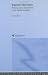 Careers Services: History, Policy and Practice in The United Kingdom