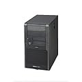 �x�m�� PRIMERGY TX100 S1 PGT1016BA PGBHDE67A OS����