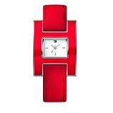 Tommy Hilfiger Watches Damen-Armbanduhr Analog Quarz 1781156