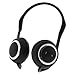 Avantalk Wireless Bluetooth Stereo Headset for Cell Phone, Smartphone, Music Mp3 Player, Pc and Other Bluetooth Devices
