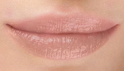 Illuminating Light Up Lip Gloss (Purity)