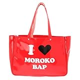 ĒlI40%OFF MOROKO BAR Srj[g[g / Ro[ : g[gobO ySALE/Z[z