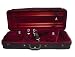 LIGHTEC Oblong Viola Case (16