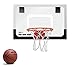 SKLZ Pro Mini Basketball Hoop