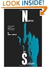 North of Slavery: The Negro in the Free States, 1790-1860