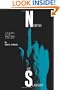 North of Slavery: The Negro in the Free States, 1790-1860