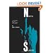 North of Slavery: The Negro in the Free States, 1790-1860