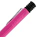 LAMY Safari Ballpoint Pen Pink (L213PK)