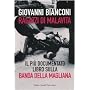 Ragazzi di malavita. Fatti e misfatti della banda &hellip di Giovanni Bianconi