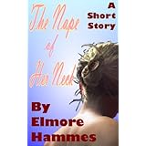 The Nape of Her Neck