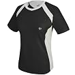 Pearl iZUMi Women's Aurora T-Shirt