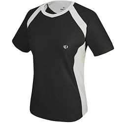 Pearl iZUMi Women's Aurora T-Shirt