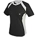 Pearl iZUMi Women's Aurora T-Shirt