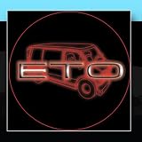 Popular Among Van Owners