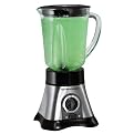 Hamilton Beach Wave Crusher Blender