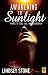 Awakening to Sunlight (Bold Strokes Victory Editions) Awakening to Sunlight (Bold Strokes Victory Editions)