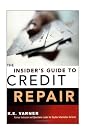 The Insider's Guide...