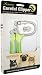 Dogmatic Careful Clipper Small Scissors Style