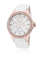 Burgmeister Reloj de cuarzo Woman Tampa 40 mm