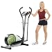 Weslo Momentum 630 Elliptical