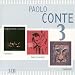 Concerti/Parole d Amore/Razmat von Paolo Conte - alle Infos