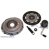 Beck Arnley 061-6263 Clutch Kit by Beck Arnley