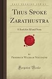 The Gay Science: With a Prelude in Rhymes and an Appendix of Songs