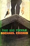 The big tickle