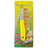 ���i�̏ڍ�