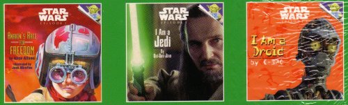 Qui-Gon Jinn