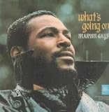 What`s Going On [VINYL]
